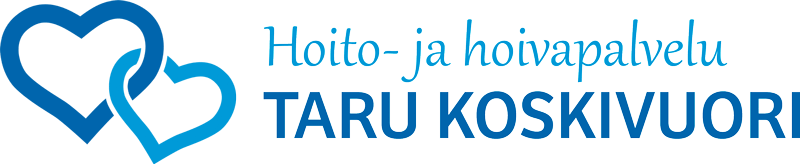 Hoito- ja hoivapalvelu Taru Koskivuori